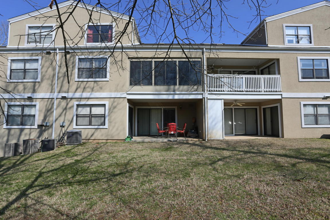 240 Wimbledon Drive, Branson, MO 65616