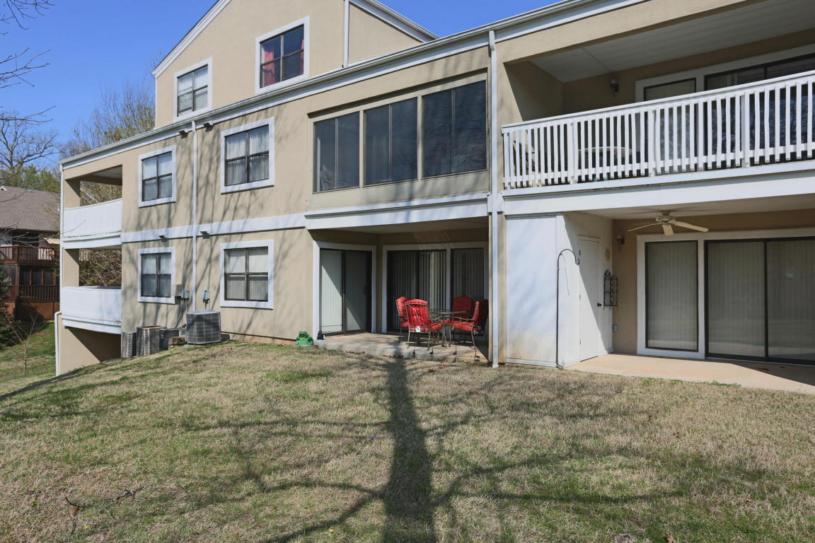 240 Wimbledon Drive, Branson, MO 65616
