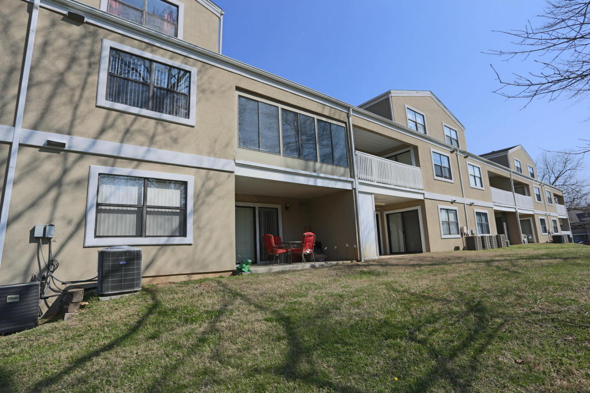 240 Wimbledon Drive, Branson, MO 65616