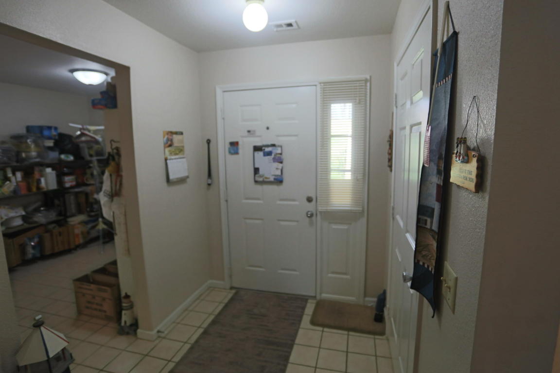 240 Wimbledon Drive, Branson, MO 65616