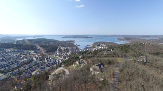 28 Stoneridge Drive, Branson, MO 65616