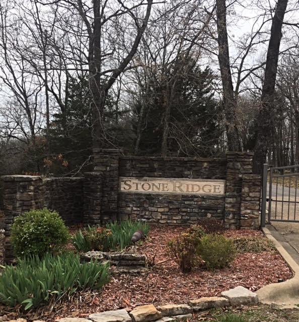 28 Stoneridge Drive, Branson, MO 65616