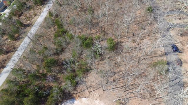 28 Stoneridge Drive, Branson, MO 65616