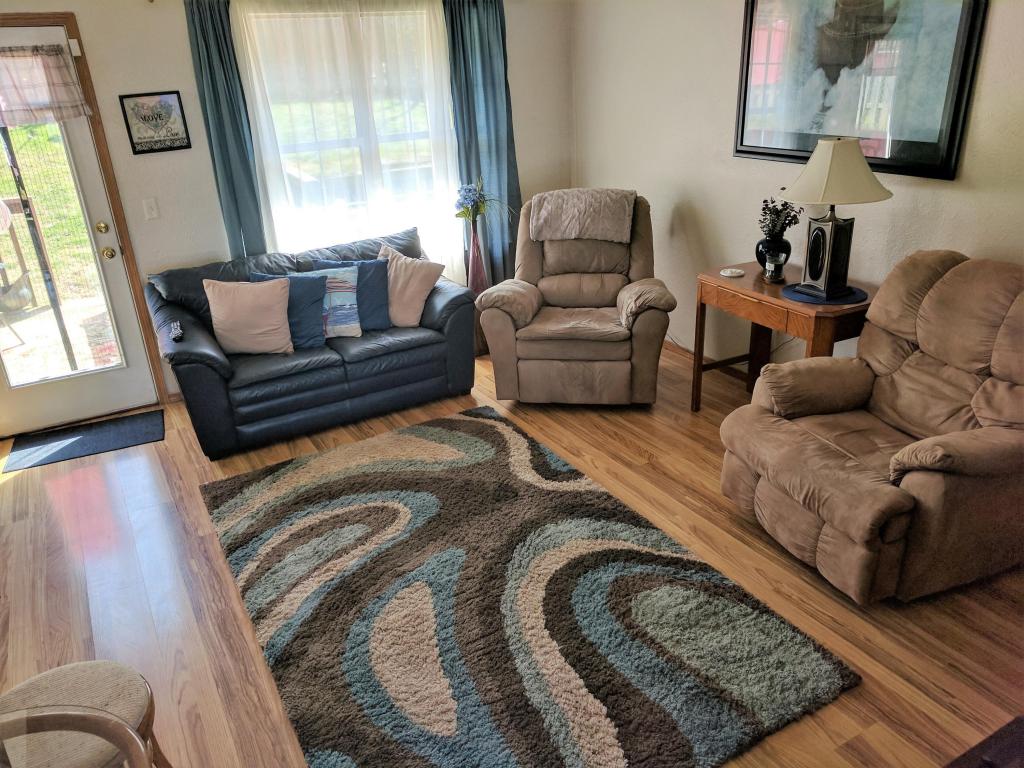 2816 Katella Lane, Branson, MO 65616