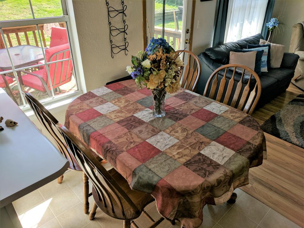 2816 Katella Lane, Branson, MO 65616