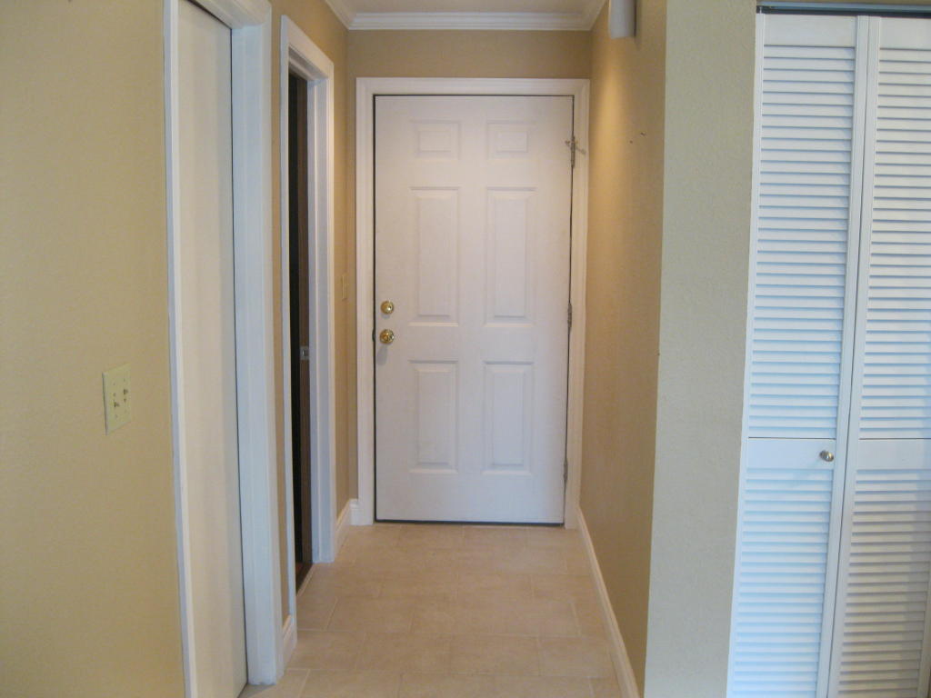 19 Goldfinch Dr, Branson, MO 65616