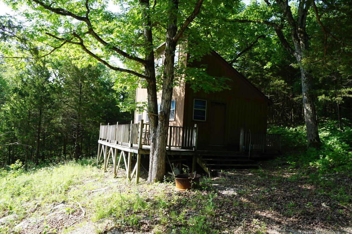 Tbd State Highway T , Branson, MO 65616