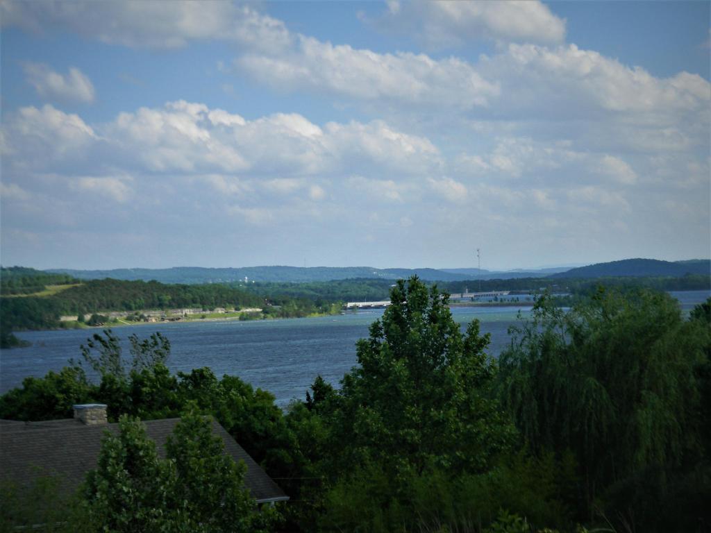 Lot 5, 6 Showplace Gateway, Branson, MO 65616