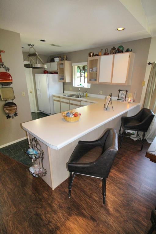2700 Green Mountain Drive, Branson, MO 65616