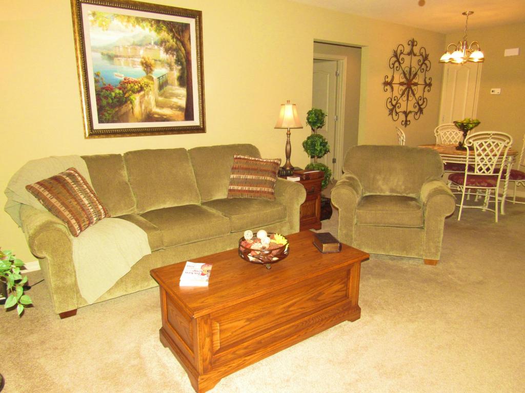 240 Toni Lane, Branson, MO 65616