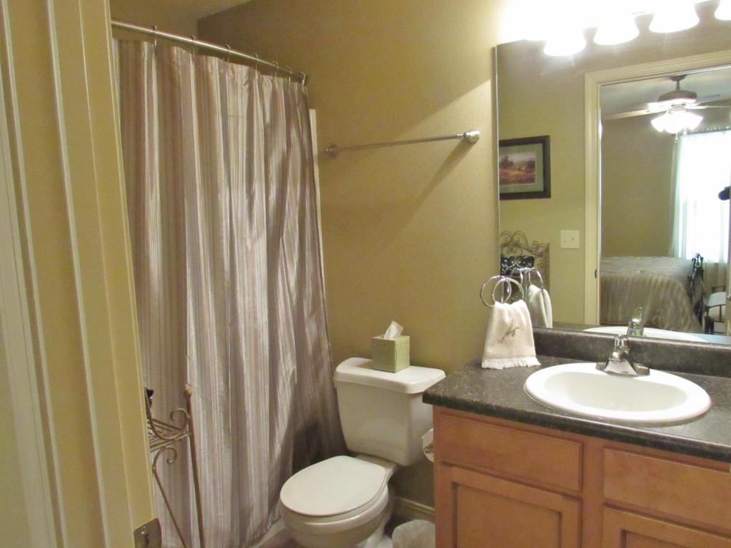 240 Toni Lane, Branson, MO 65616