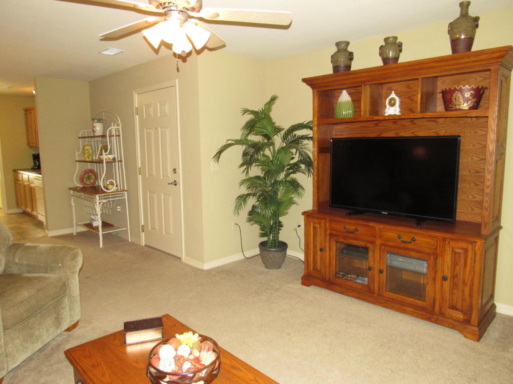 240 Toni Lane, Branson, MO 65616