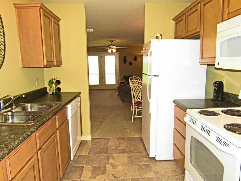 240 Toni Lane, Branson, MO 65616