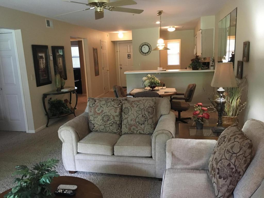 146 Bunker Ridge Drive, Branson, MO 65616