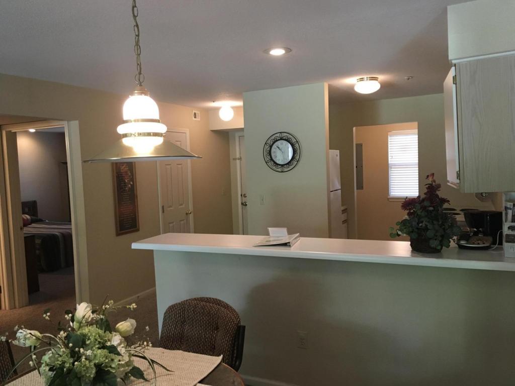 146 Bunker Ridge Drive, Branson, MO 65616