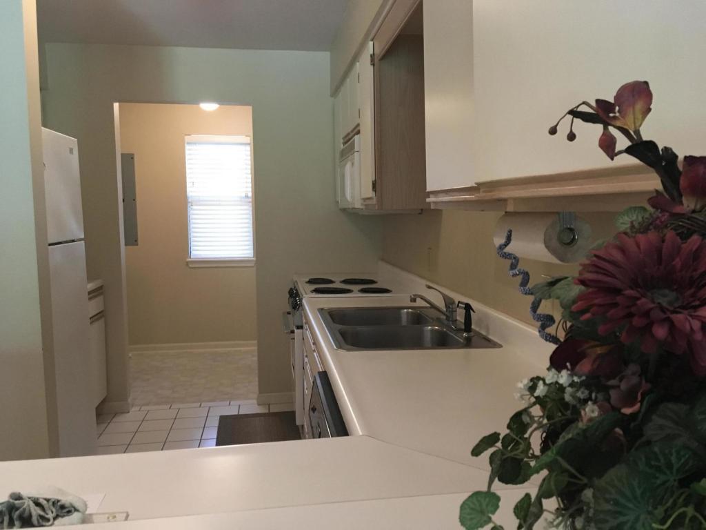 146 Bunker Ridge Drive, Branson, MO 65616
