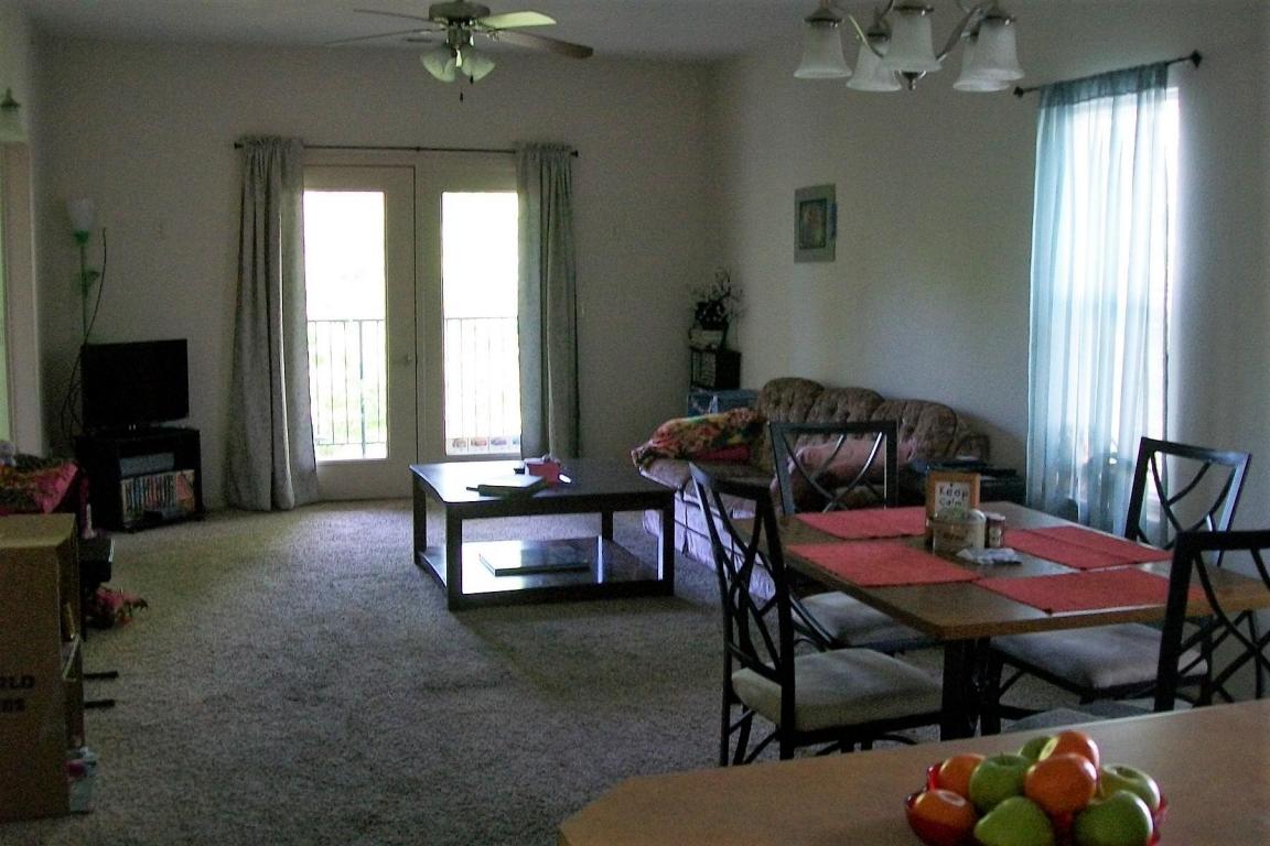 114 Oxford Drive Drive, Branson, MO 65616