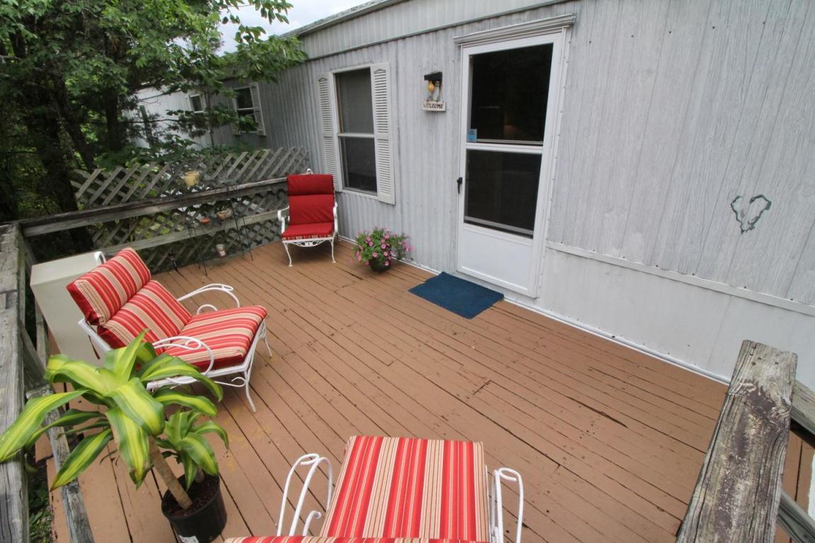 773 Jakes Creek Trail, Branson, MO 65616