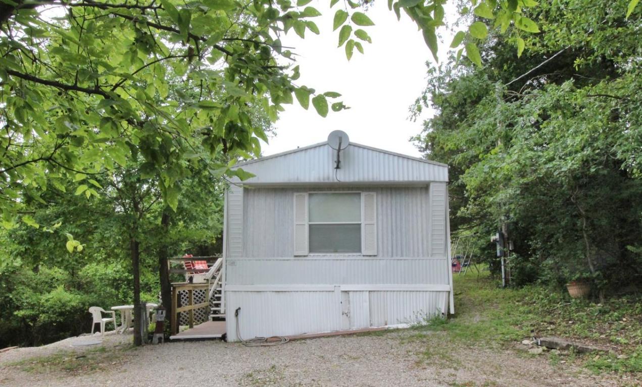 773 Jakes Creek Trail, Branson, MO 65616