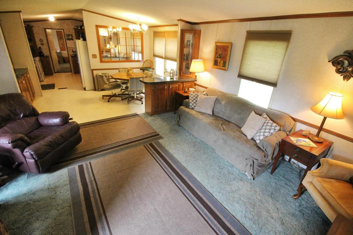 773 Jakes Creek Trail, Branson, MO 65616