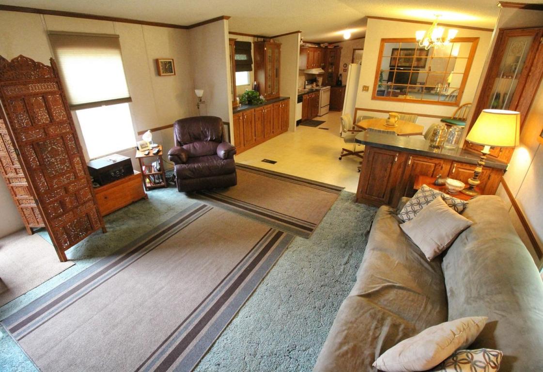 773 Jakes Creek Trail, Branson, MO 65616