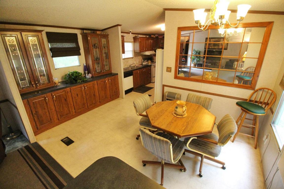 773 Jakes Creek Trail, Branson, MO 65616