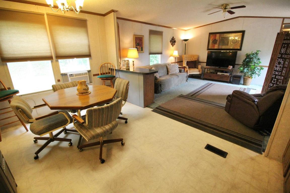 773 Jakes Creek Trail, Branson, MO 65616
