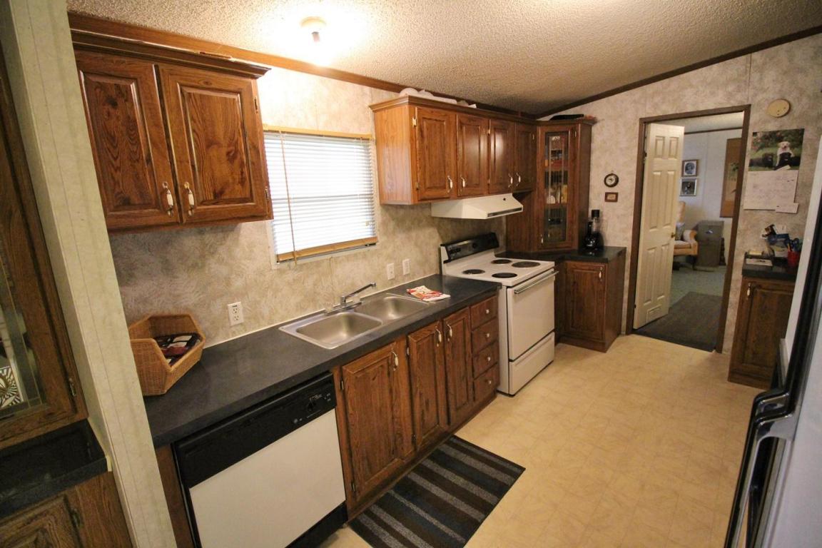 773 Jakes Creek Trail, Branson, MO 65616