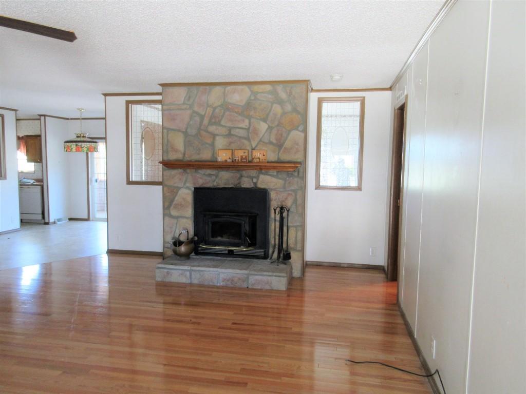 486 Royalty Lane, Branson, MO 65616