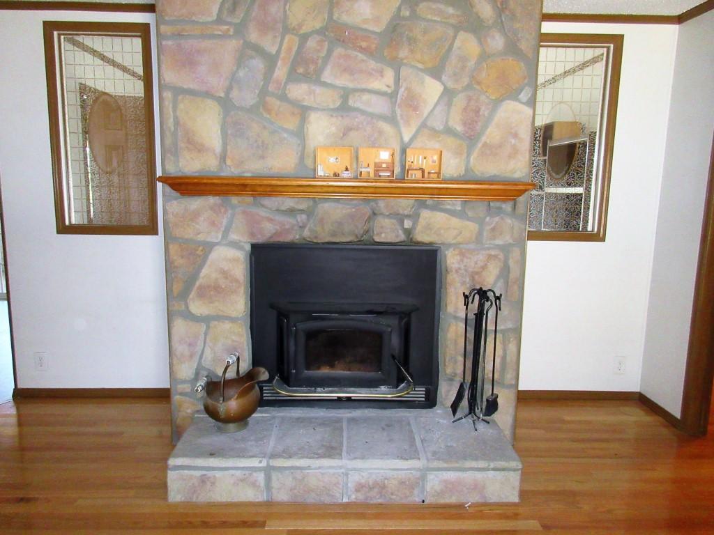 486 Royalty Lane, Branson, MO 65616
