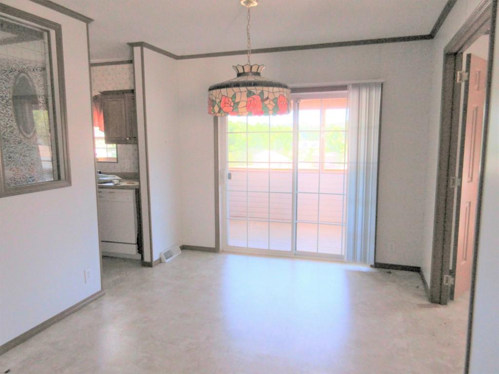 486 Royalty Lane, Branson, MO 65616