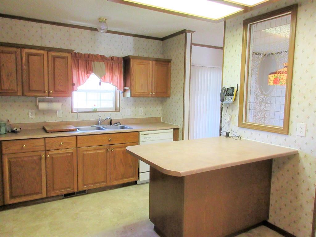 486 Royalty Lane, Branson, MO 65616