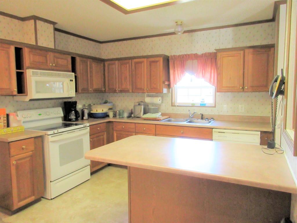 486 Royalty Lane, Branson, MO 65616