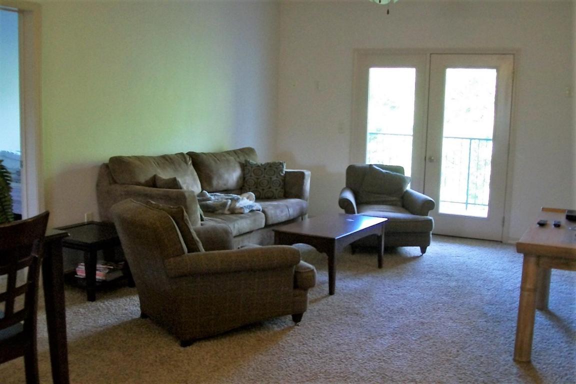 114 Oxford Drive, Branson, MO 65616