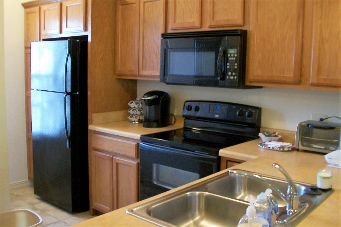 114 Oxford Drive, Branson, MO 65616