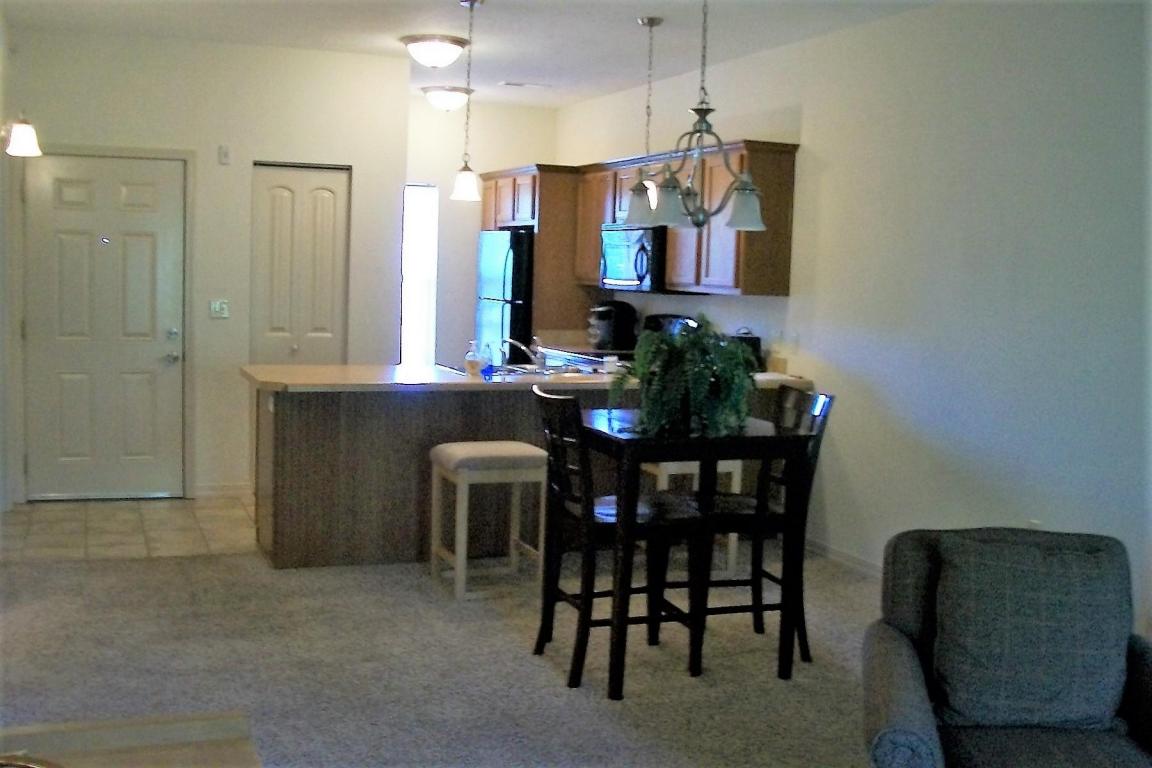 114 Oxford Drive, Branson, MO 65616