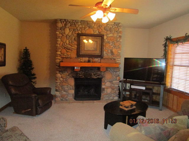 300 Summer Drive, Branson, MO 65616