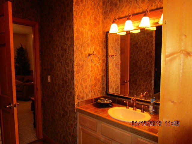 300 Summer Drive, Branson, MO 65616