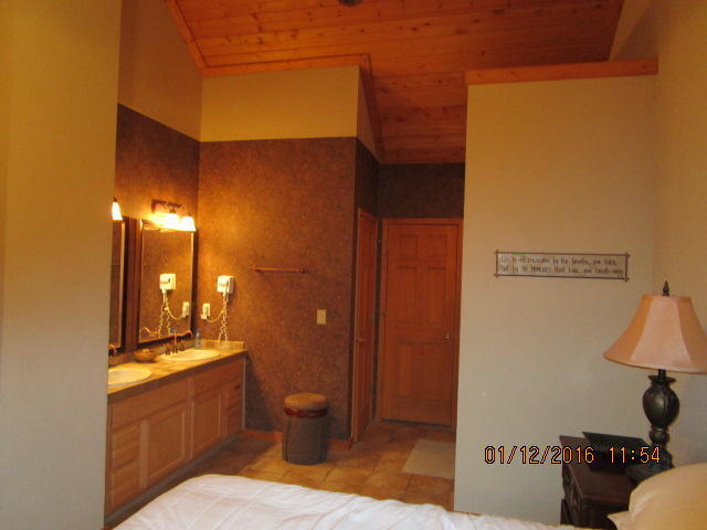300 Summer Drive, Branson, MO 65616
