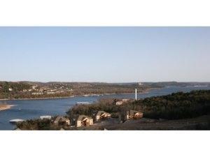 3 Treehouse Lane, Branson, MO 65616