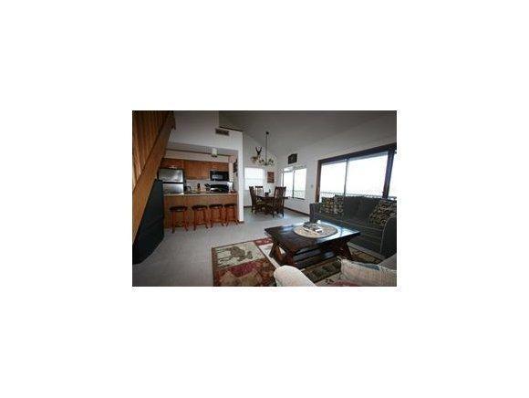 3 Treehouse Lane, Branson, MO 65616