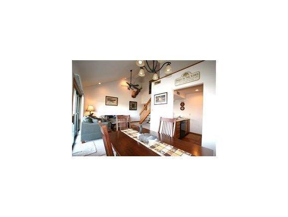 3 Treehouse Lane, Branson, MO 65616