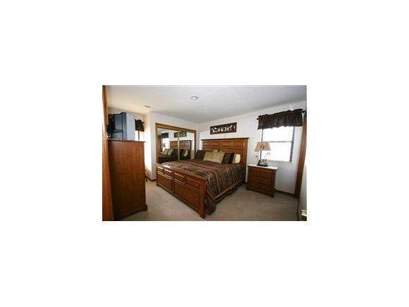 3 Treehouse Lane, Branson, MO 65616
