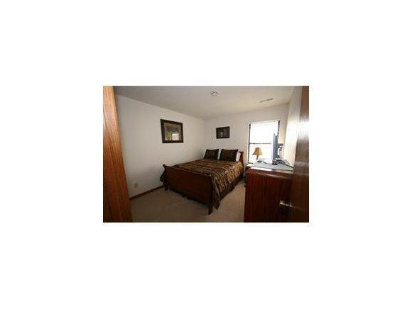 3 Treehouse Lane, Branson, MO 65616