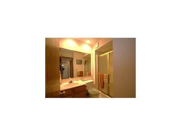 3 Treehouse Lane, Branson, MO 65616