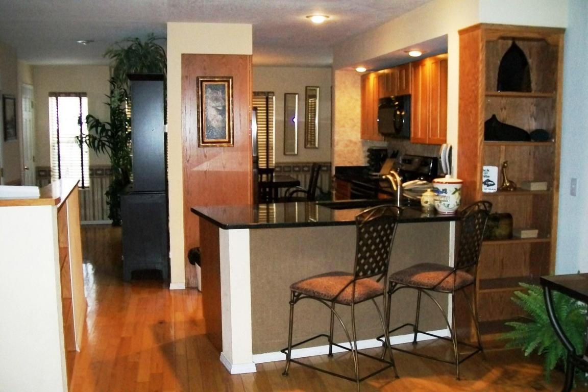 127 The Bluffs 34-2, Branson, MO 65616