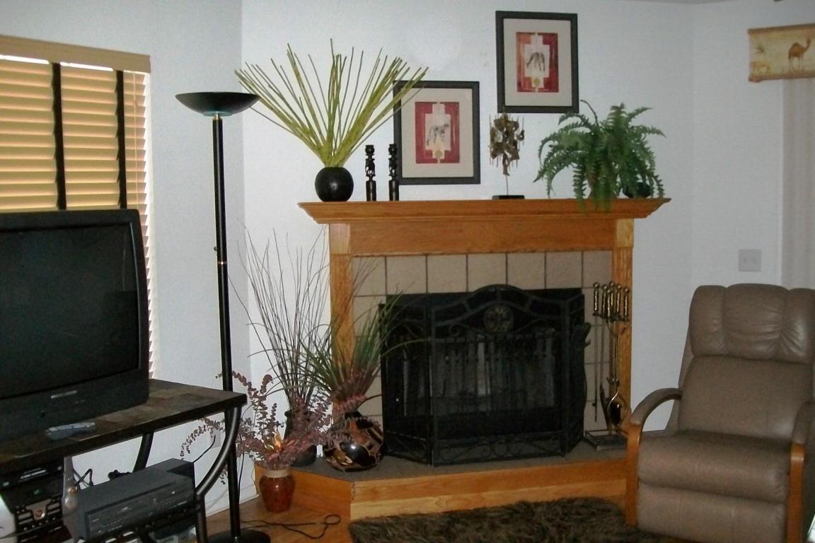 127 The Bluffs 34-2, Branson, MO 65616
