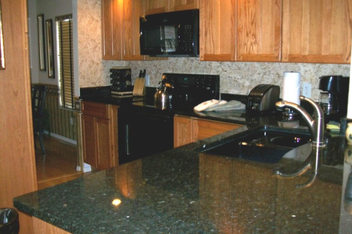 127 The Bluffs 34-2, Branson, MO 65616