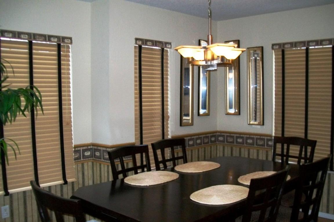 127 The Bluffs 34-2, Branson, MO 65616