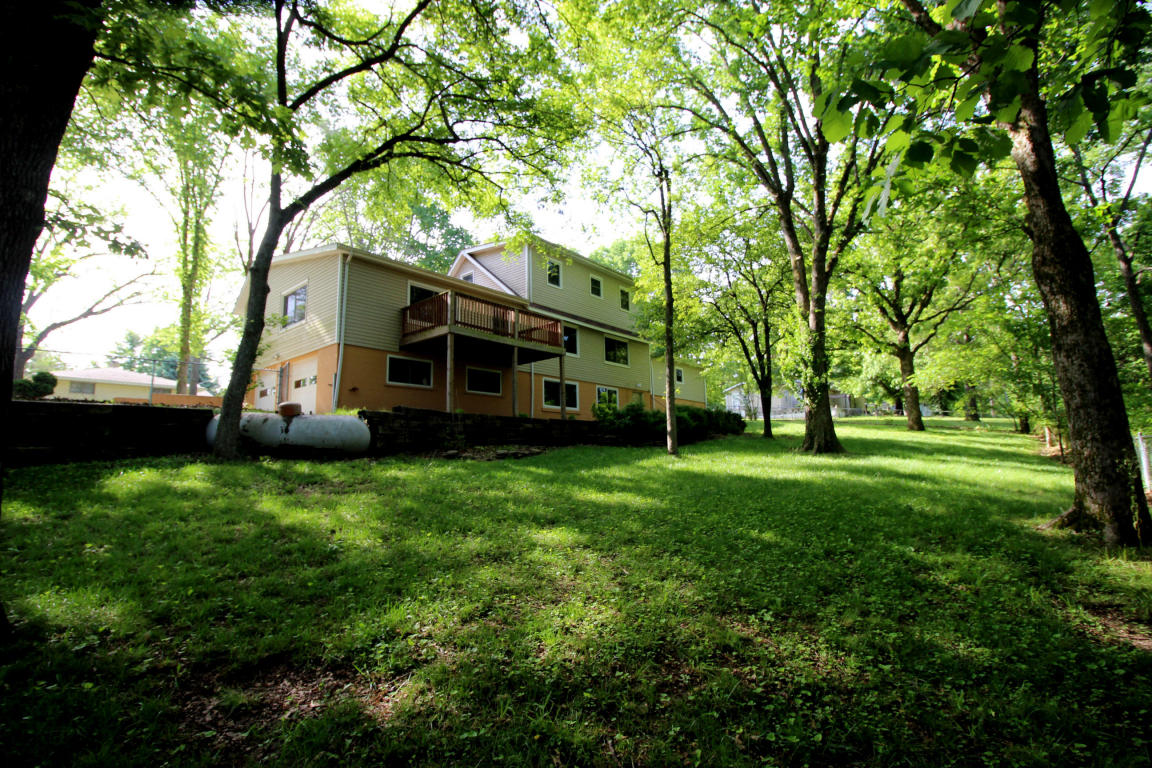 309 Walnut, Branson, MO 65616